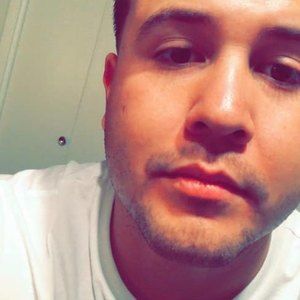 Meet your Posher, Eddie